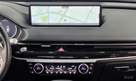 Genesis G80 �������* �����* ����* ������* 360* ���������*  | Mobile.bg � ����� ������ 8