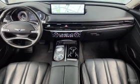 Genesis G80 �������* �����* ����* ������* 360* ���������*  | Mobile.bg � ����� ������ 5