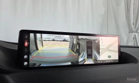 Genesis G80 �������* �����* ����* ������* 360* ���������*  | Mobile.bg � ����� ������ 9