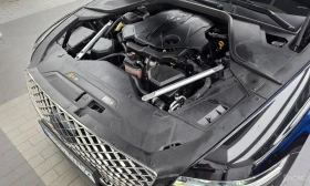 Genesis G80 �������* �����* ����* ������* 360* ���������*  | Mobile.bg � ����� ������ 4
