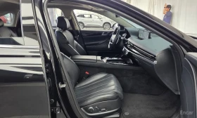 Genesis G80 �������* �����* ����* ������* 360* ���������*  | Mobile.bg � ����� ������ 12