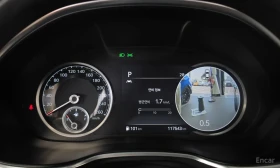 Genesis G80 �������* �����* ����* ������* 360* ���������*  | Mobile.bg � ����� ������ 7
