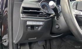 Genesis G80 �������* �����* ����* ������* 360* ���������*  | Mobile.bg � ����� ������ 14
