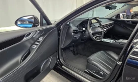Genesis G80 �������* �����* ����* ������* 360* ���������*  | Mobile.bg � ����� ������ 11