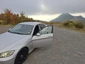 BMW 330 I | Mobile.bg � ����� ������ 4