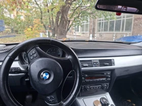 BMW 330 I | Mobile.bg � ����� ������ 7
