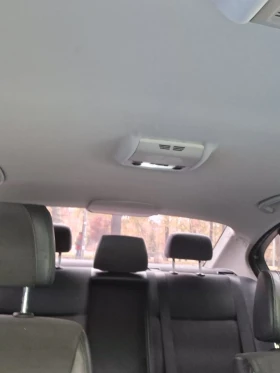 BMW 330 I | Mobile.bg � ����� ������ 8
