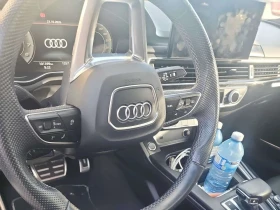 Audi A5 | Mobile.bg � ����� ������ 7