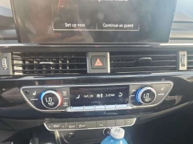 Audi A5 | Mobile.bg � ����� ������ 9