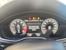 Audi A5 | Mobile.bg � ����� ������ 8
