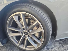 Audi A5 | Mobile.bg � ����� ������ 10