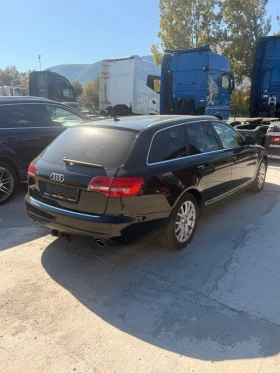 Audi A6 S-Line ЛИЗИНГ LED | Auto.bg — изображение 4