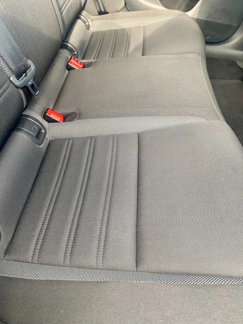 Skoda Octavia 1.6TDI AUTOMATIC 7DSG 197 лева месечна вноска, снимка 15 - Автомобили и джипове - 51289674