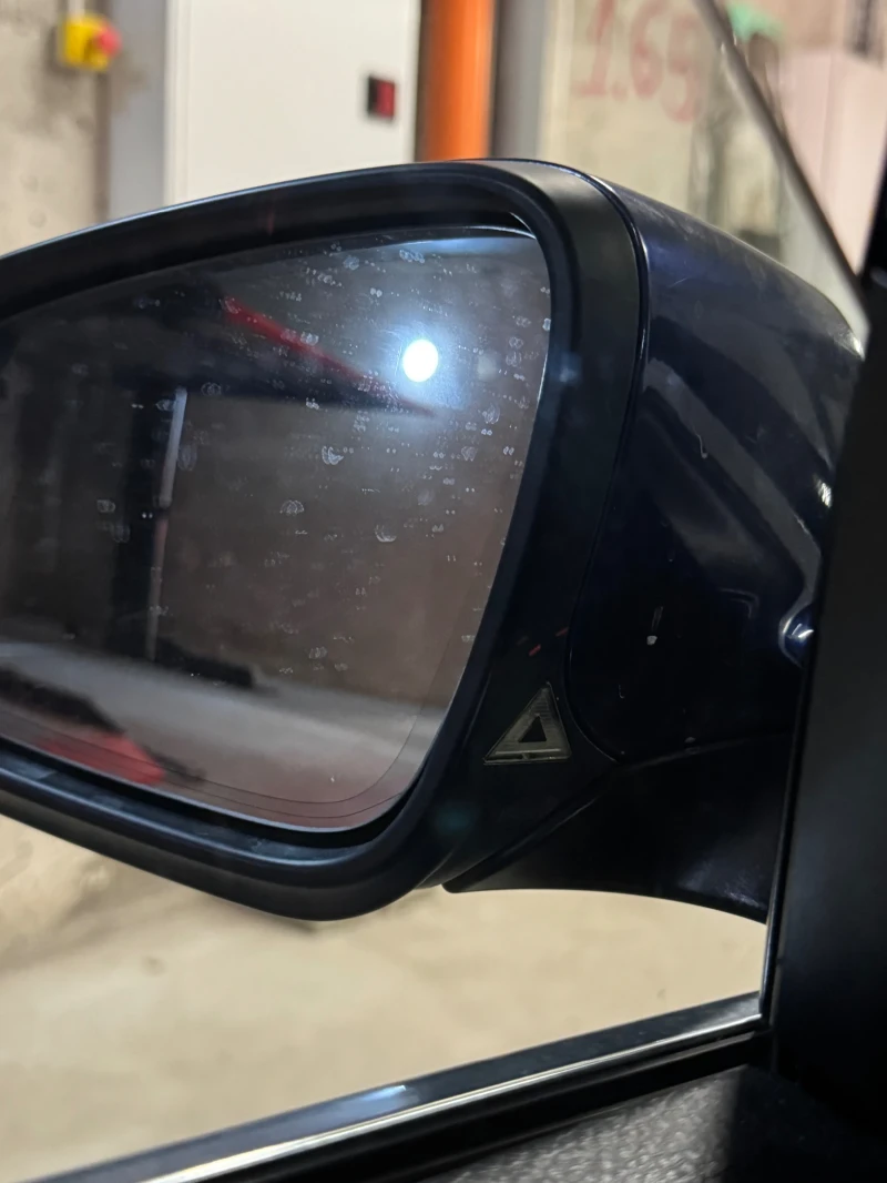 BMW 535, снимка 12 - Автомобили и джипове - 52598052