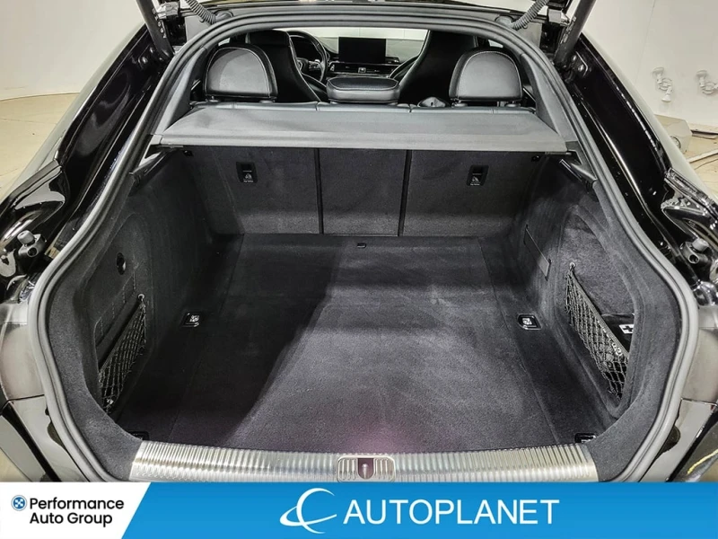 Audi Rs5 * 2.9 Quattro FINANCE @$271/WK OR LEASE @$322/WK *, снимка 17 - Автомобили и джипове - 52842976