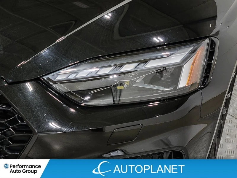 Audi Rs5 * 2.9 Quattro FINANCE @$271/WK OR LEASE @$322/WK *, снимка 11 - Автомобили и джипове - 52842976