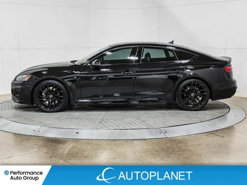 Audi Rs5 * 2.9 Quattro FINANCE @$271/WK OR LEASE @$322/WK *, снимка 5 - Автомобили и джипове - 52842976