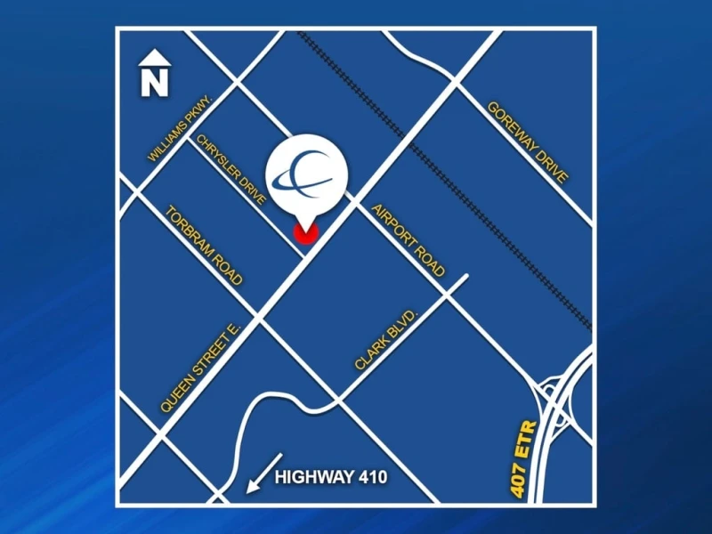 Audi Rs5 * 2.9 Quattro FINANCE @$271/WK OR LEASE @$322/WK *, снимка 14 - Автомобили и джипове - 52842976