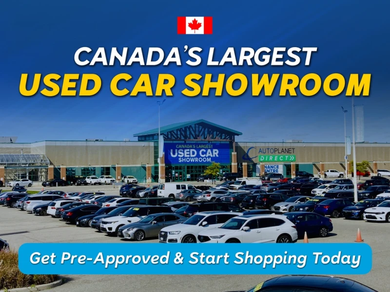 Audi Rs5 * 2.9 Quattro FINANCE @$271/WK OR LEASE @$322/WK *, снимка 7 - Автомобили и джипове - 52842976