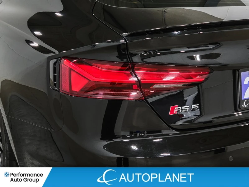 Audi Rs5 * 2.9 Quattro FINANCE @$271/WK OR LEASE @$322/WK *, снимка 16 - Автомобили и джипове - 52842976