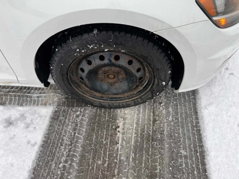 VW Golf 2018 5 door Auto * CARFAX * БЕЗ ПЪРВОНАЧАЛНА ВНОСК, снимка 6 - Автомобили и джипове - 52943505