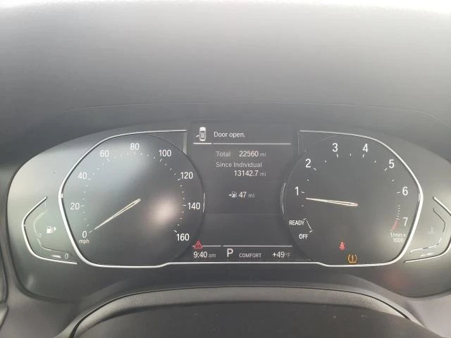 BMW 330 KEYLESS* LED* НАВИГАЦИЯ, снимка 9 - Автомобили и джипове - 53698592