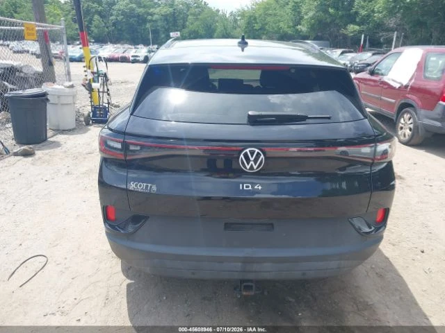 VW ID.4 * PRO* RWD*  | Mobile.bg � ����������� 5