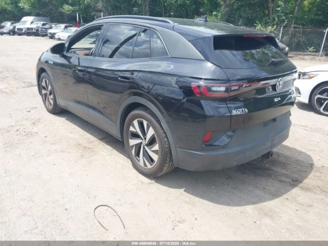VW ID.4 * PRO* RWD*  | Mobile.bg � ����������� 6