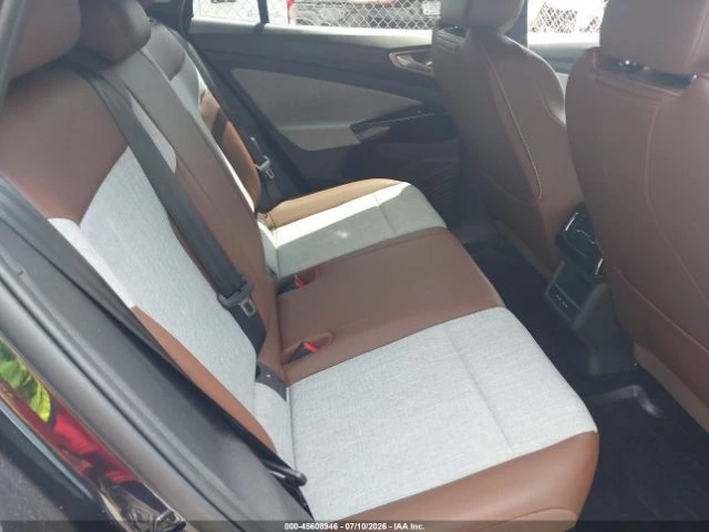 VW ID.4 * PRO* RWD*  | Mobile.bg � ����������� 10