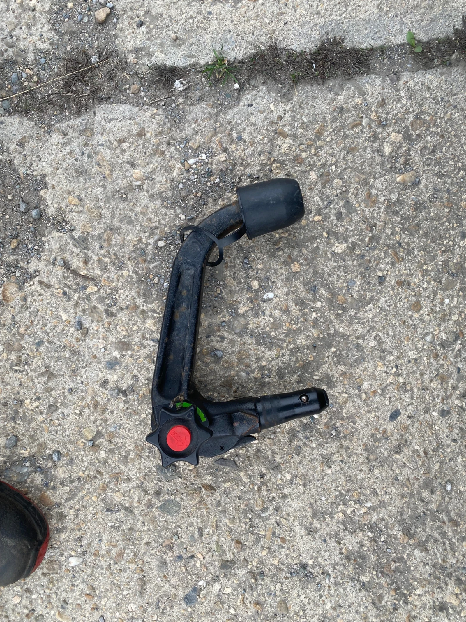 Mercedes-Benz R 320 320CDI �� ����� | Mobile.bg � ����������� 11