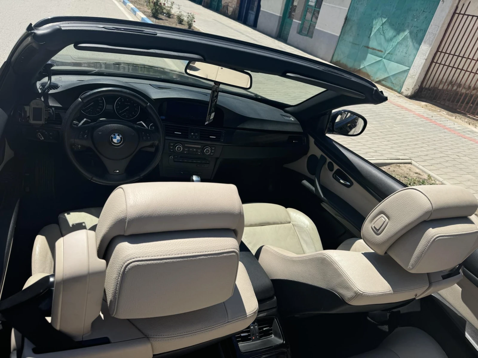 BMW 330  - изображение 4
