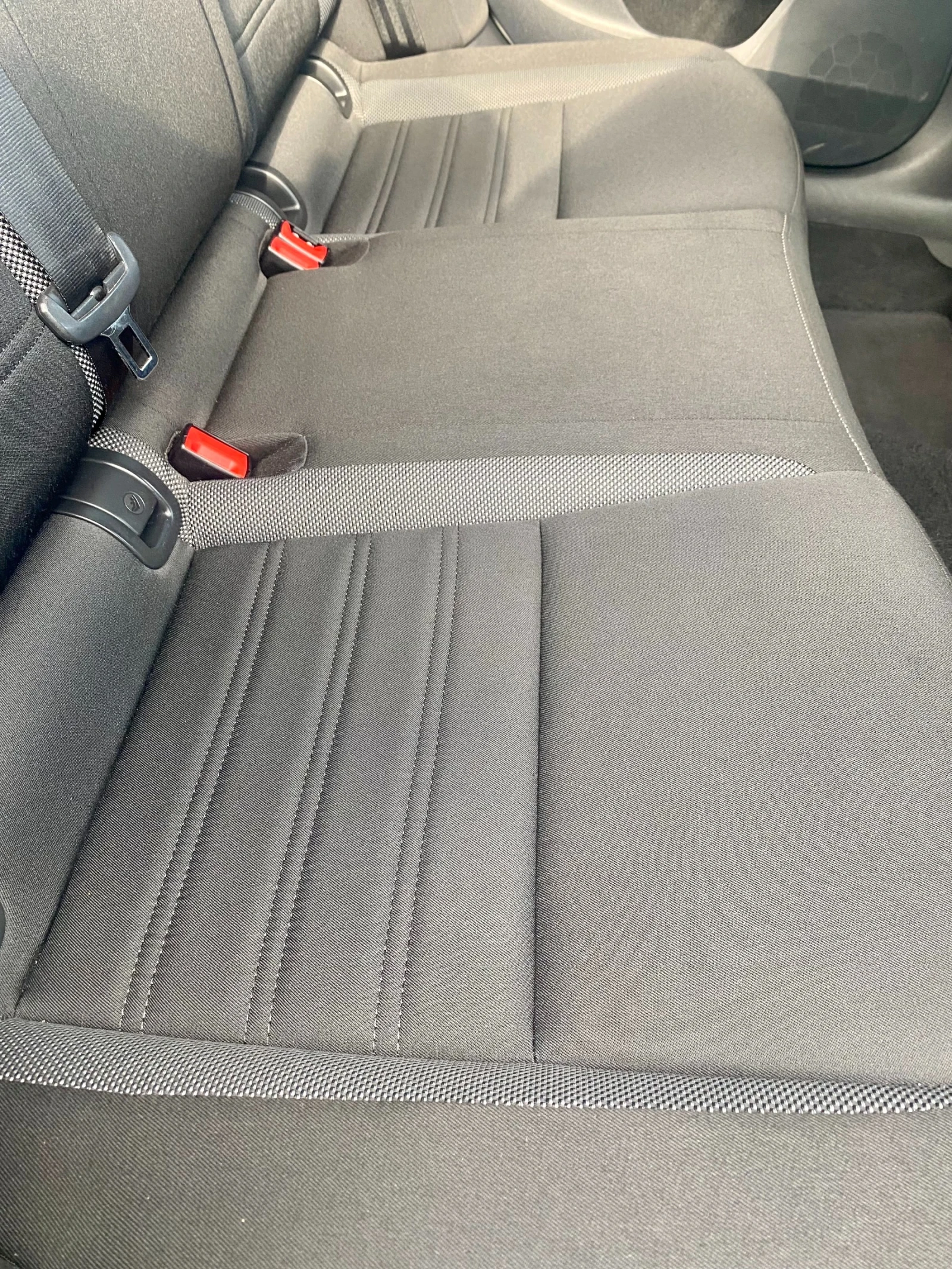 Skoda Octavia 1.6TDI AUTOMATIC 7DSG 197    | Mobile.bg   15