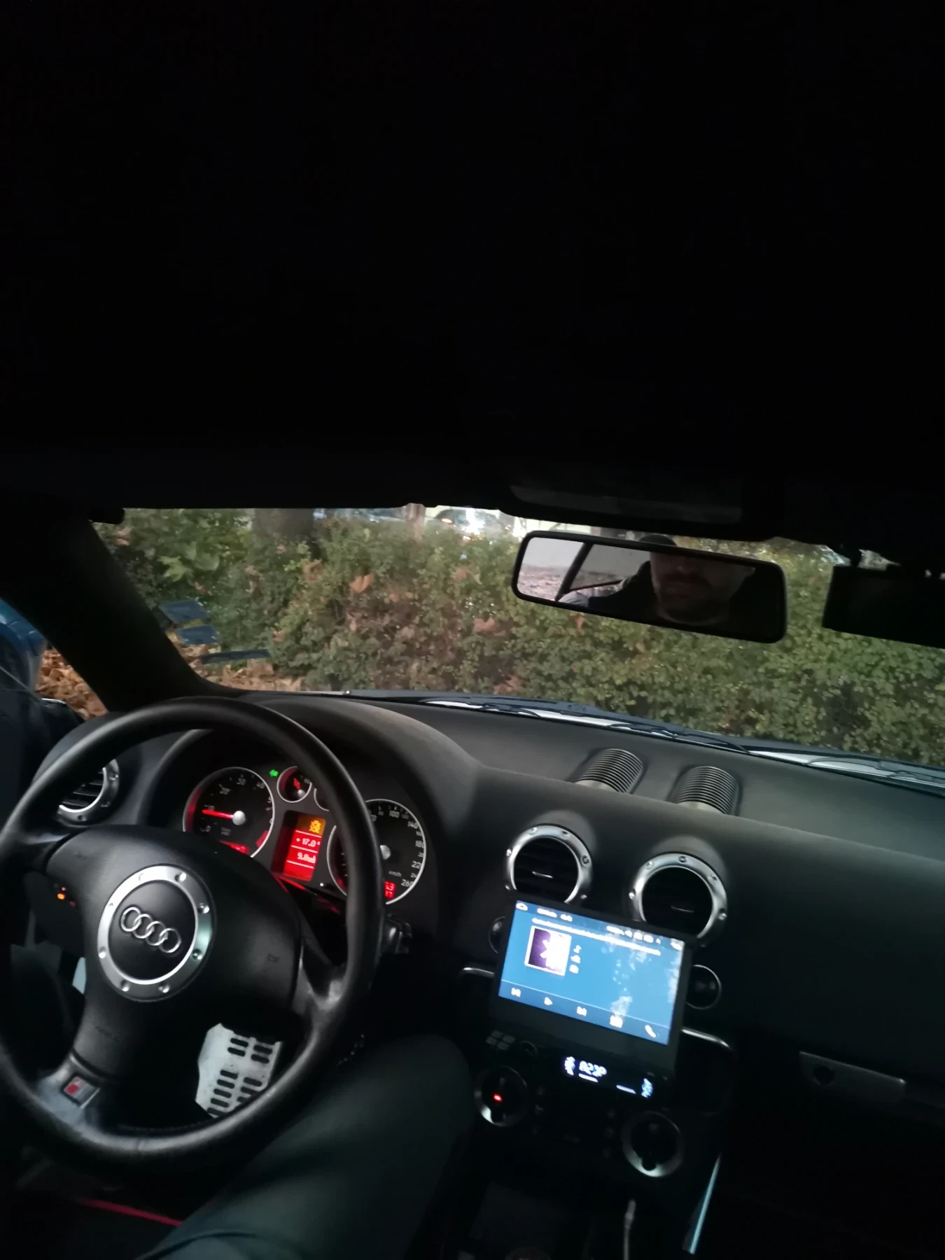 Audi Tt | Mobile.bg   9