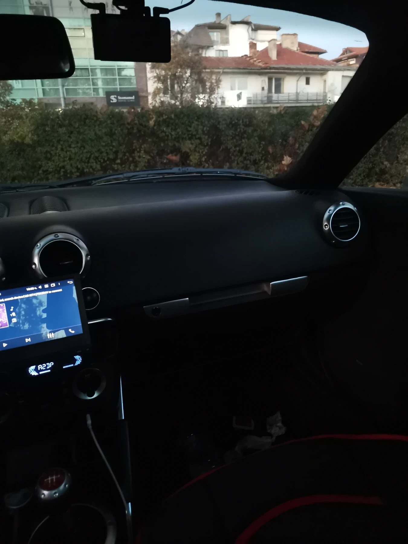 Audi Tt | Mobile.bg   4