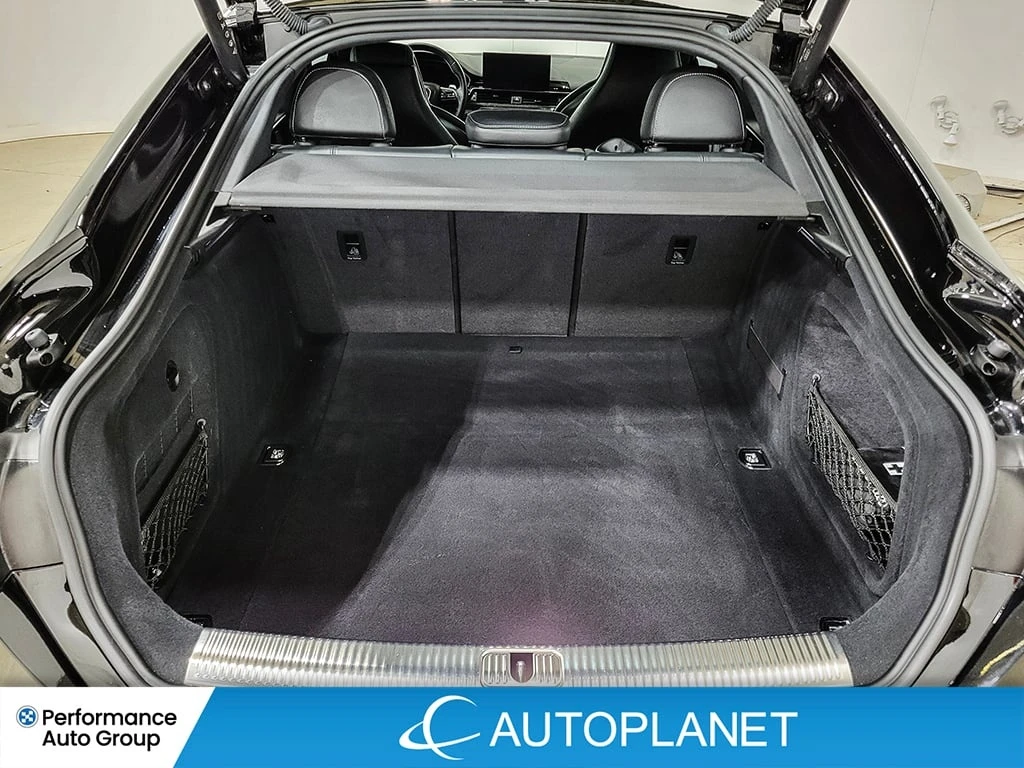 Audi Rs5 * 2.9 Quattro FINANCE @$271/WK OR LEASE @$322/WK * | Mobile.bg � ����������� 17