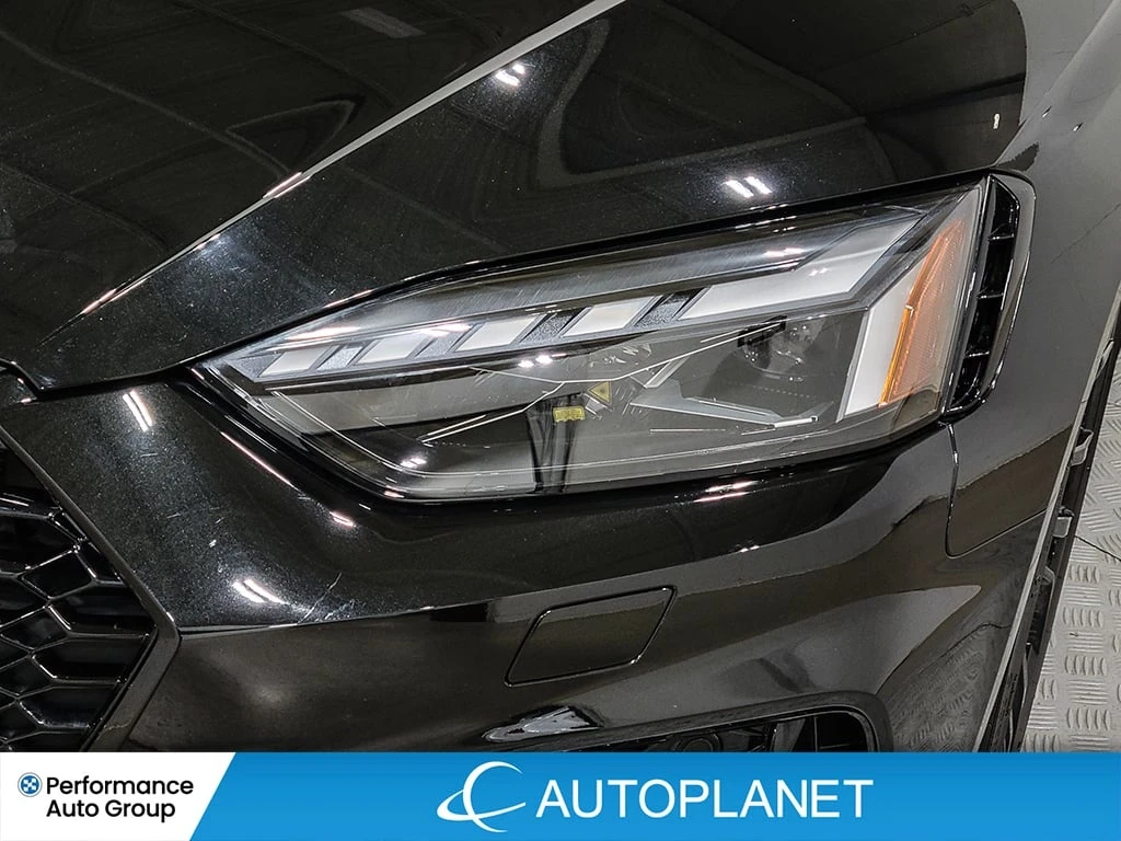 Audi Rs5 * 2.9 Quattro FINANCE @$271/WK OR LEASE @$322/WK * | Mobile.bg � ����������� 11