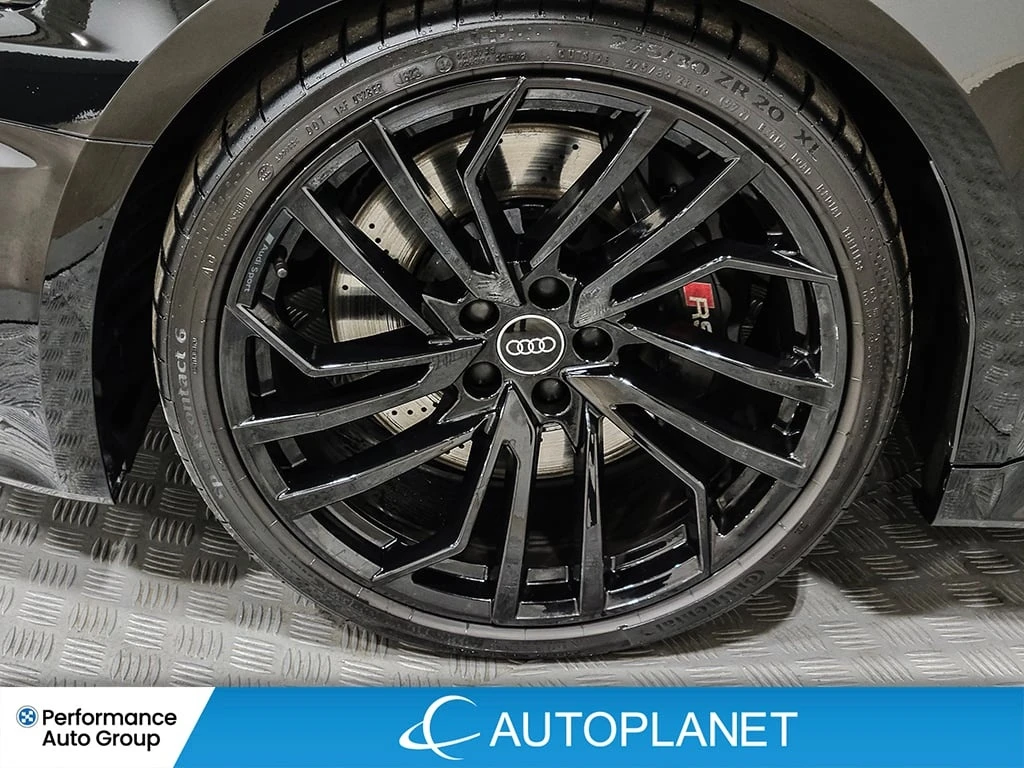 Audi Rs5 * 2.9 Quattro FINANCE @$271/WK OR LEASE @$322/WK * | Mobile.bg � ����������� 12