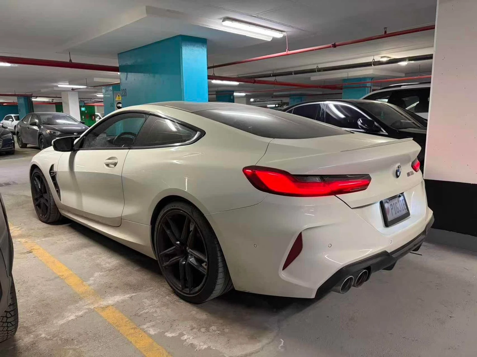 BMW M8 � ����������� & ���� ������ | Mobile.bg � ����������� 3