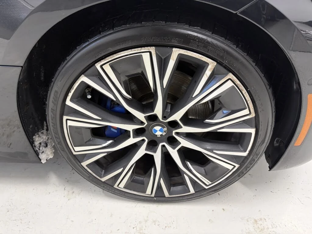 BMW 440 * M440I* GRAN* COUPE* X-DRIVE* , снимка 7 - Автомобили и джипове - 53915389