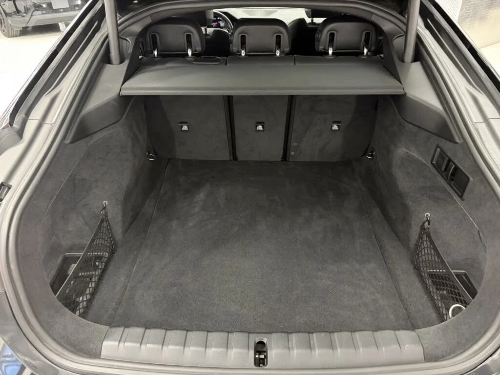 BMW 440 * M440I* GRAN* COUPE* X-DRIVE* , снимка 17 - Автомобили и джипове - 53915389