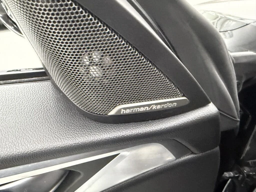 BMW 440 * M440I* GRAN* COUPE* X-DRIVE* , снимка 12 - Автомобили и джипове - 53915389