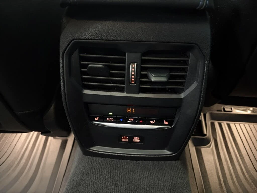 BMW 440 * M440I* GRAN* COUPE* X-DRIVE* , снимка 16 - Автомобили и джипове - 53915389