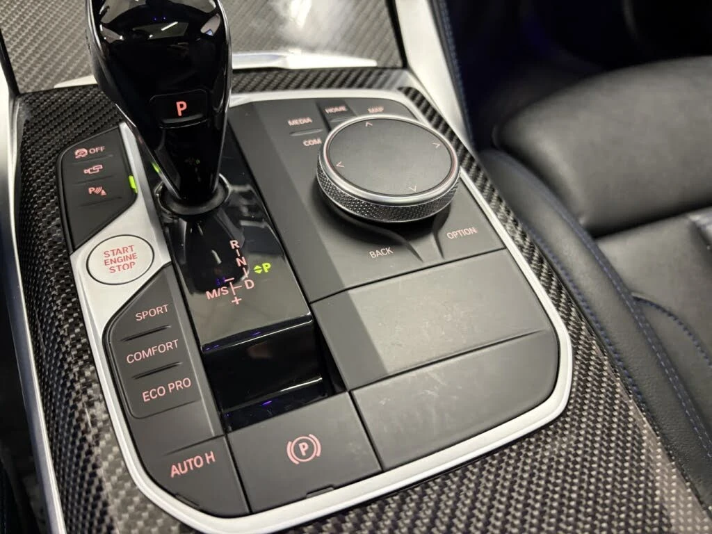 BMW 440 * M440I* GRAN* COUPE* X-DRIVE* , снимка 11 - Автомобили и джипове - 53915389