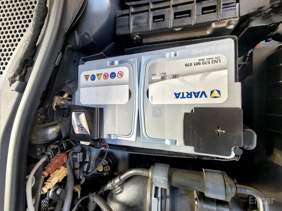 VW Arteon PRESTIGE* AMBIENT* ОБДУХВАНЕ* 4 ПОДГРЕВА* КАМЕРА , снимка 12 - Автомобили и джипове - 54133651