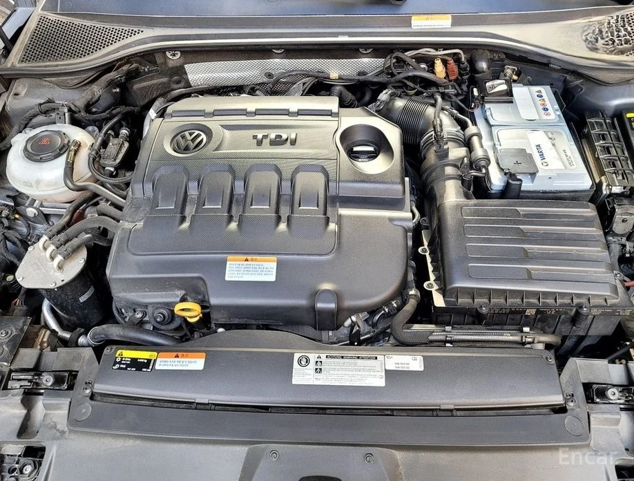 VW Arteon PRESTIGE* AMBIENT* ОБДУХВАНЕ* 4 ПОДГРЕВА* КАМЕРА , снимка 11 - Автомобили и джипове - 54133651