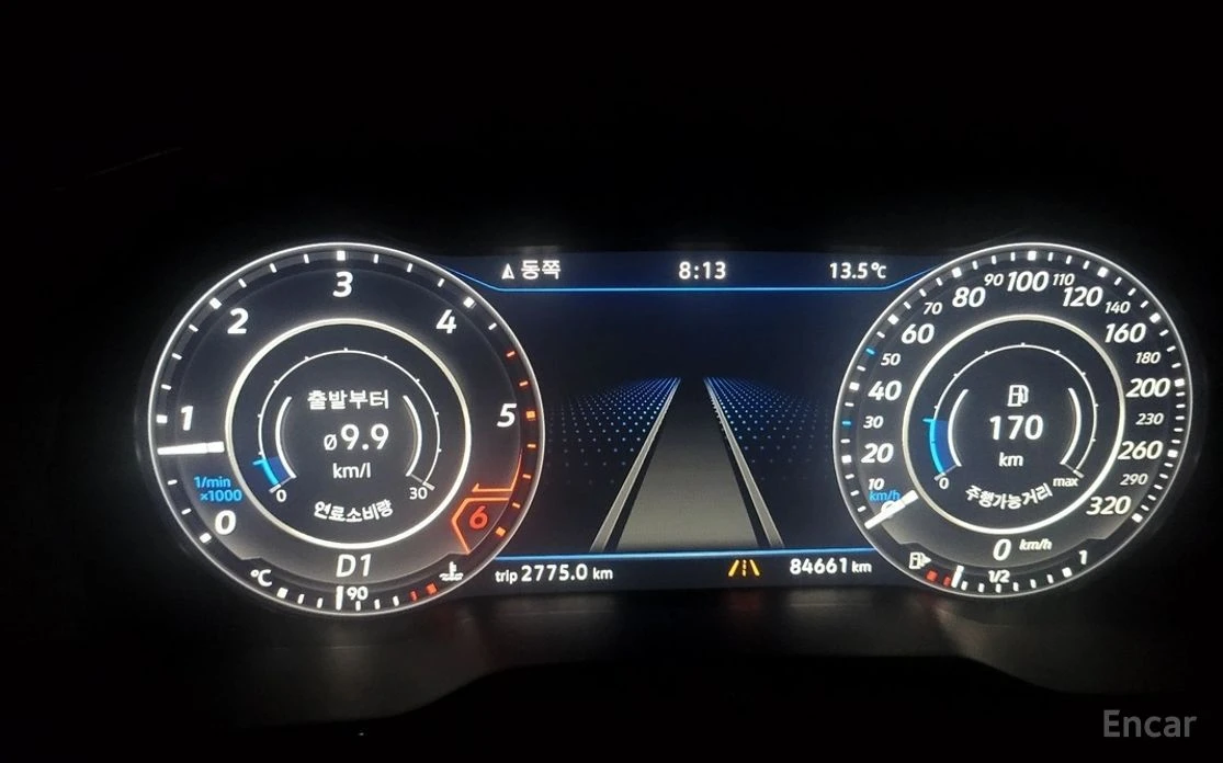 VW Arteon PRESTIGE* AMBIENT* ОБДУХВАНЕ* 4 ПОДГРЕВА* КАМЕРА , снимка 13 - Автомобили и джипове - 54133651