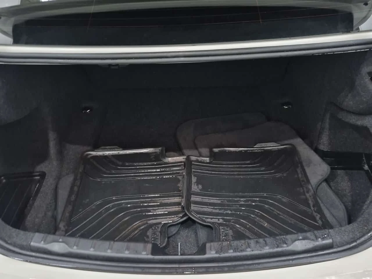 BMW 330 * 330I XDRIVE * CARFAX * ЦЕНА ДО БГ, снимка 15 - Автомобили и джипове - 54205359