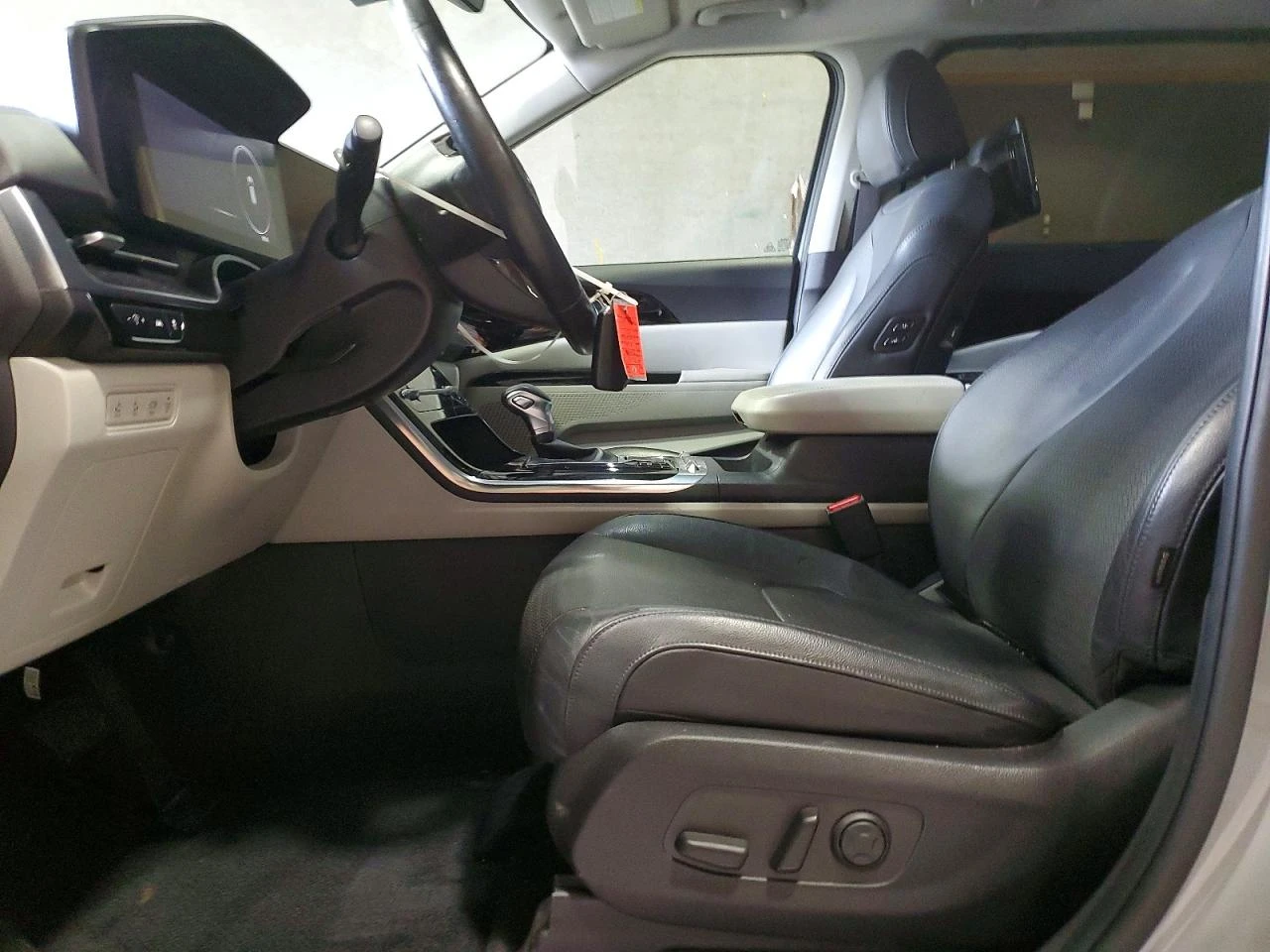 Kia Carnival * Sx Prestige* 7-�����*  | Mobile.bg � ����������� 7