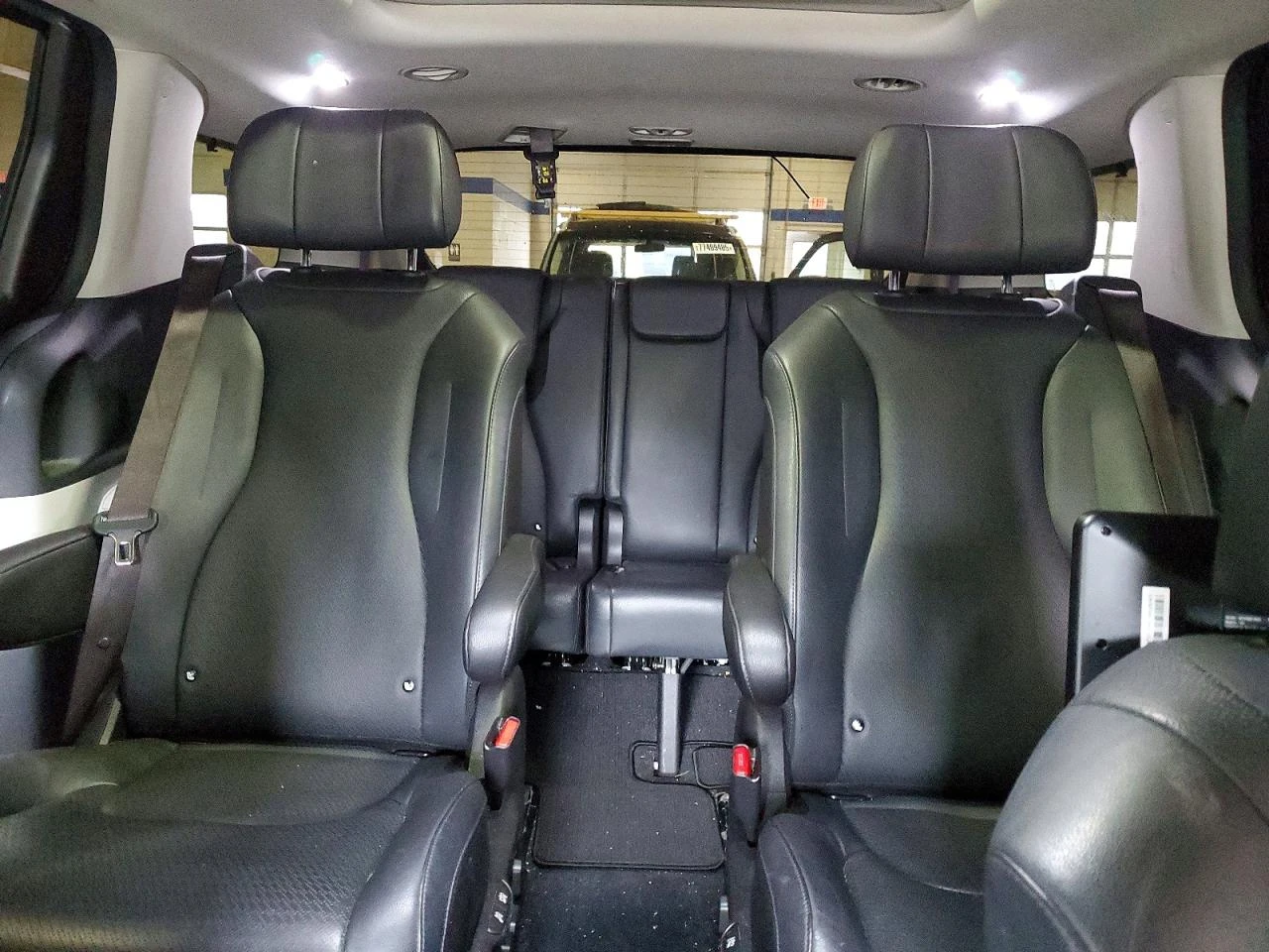 Kia Carnival * Sx Prestige* 7-�����*  | Mobile.bg � ����������� 10