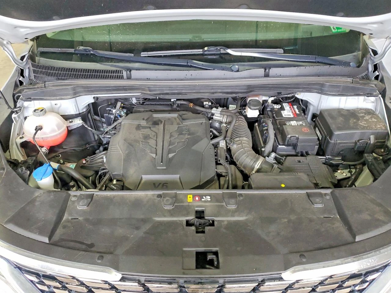 Kia Carnival * Sx Prestige* 7-�����*  | Mobile.bg � ����������� 12